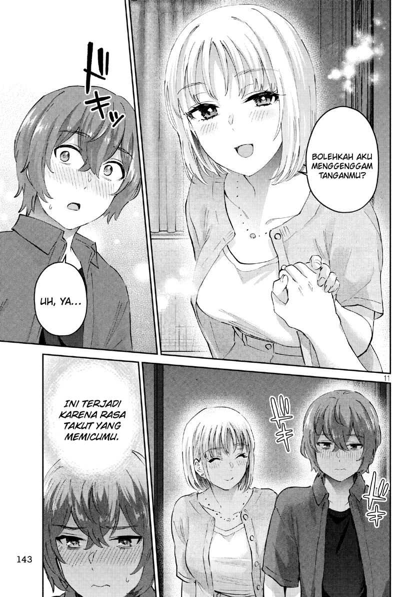 PEEP Chapter 17 Gambar 12