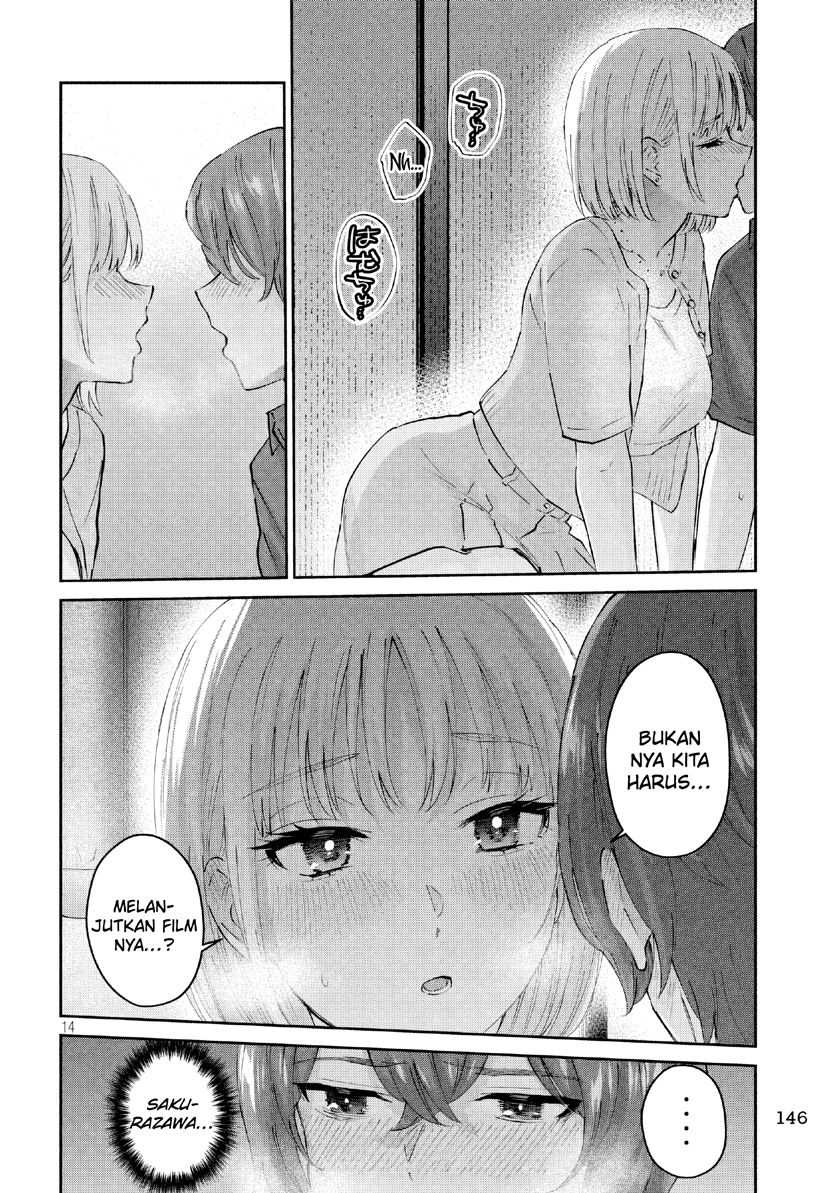 PEEP Chapter 17 Gambar 15