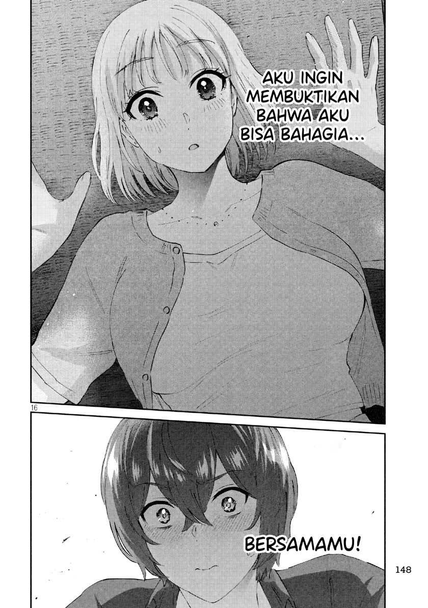 PEEP Chapter 17 Gambar 17