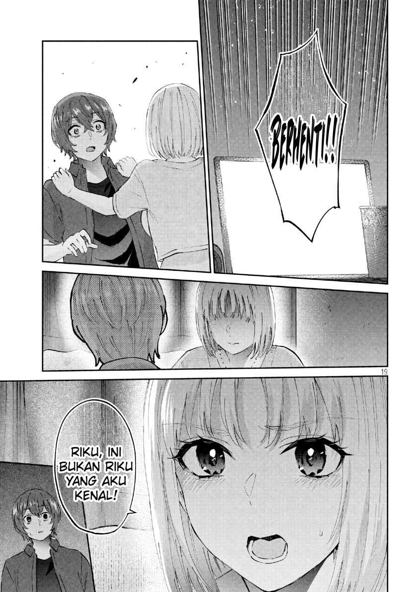 PEEP Chapter 17 Gambar 20