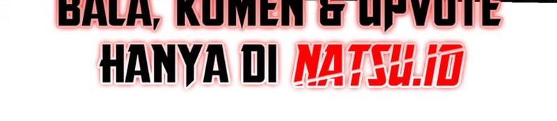 Peerless Dad Chapter 275 Gambar 40