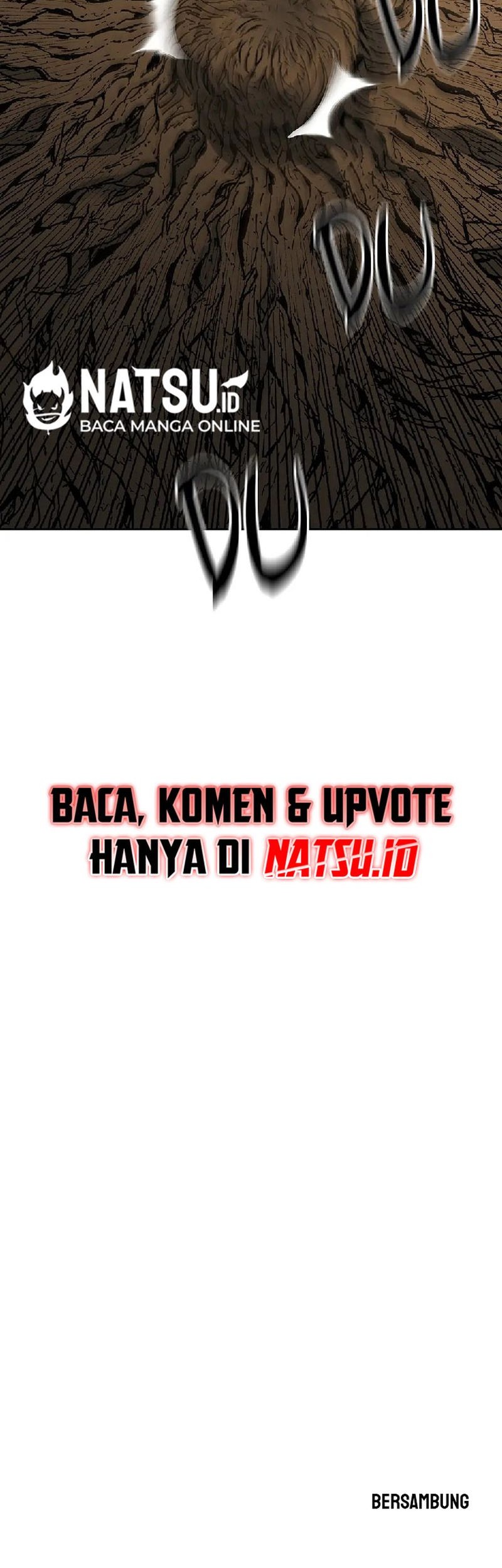 Peerless Dad Chapter 275 Gambar 50