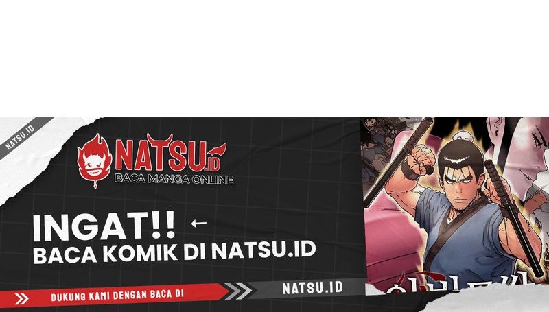 Peerless Dad Chapter 275 Gambar 51