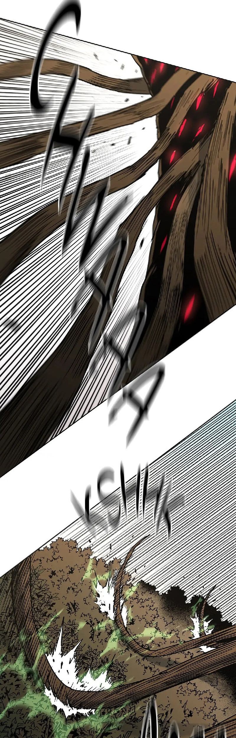 Peerless Dad Chapter 276 Gambar 44