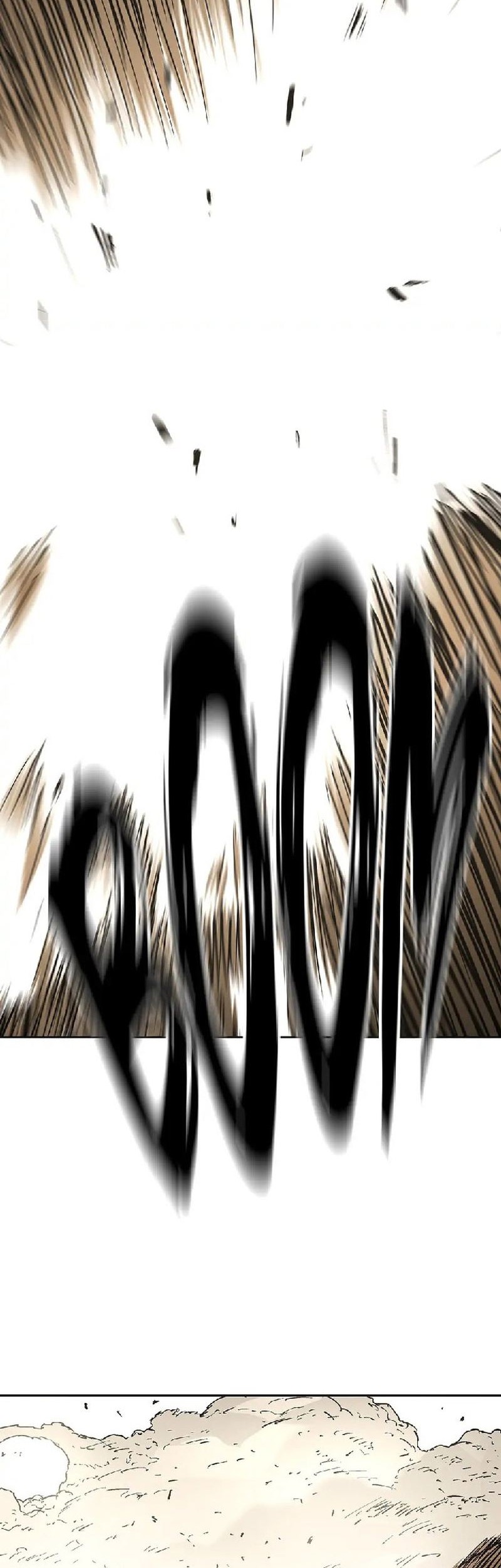 Peerless Dad Chapter 276 Gambar 35