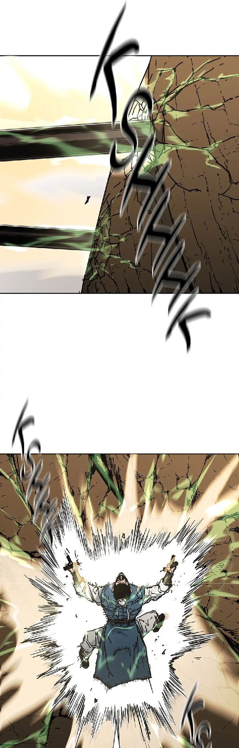 Peerless Dad Chapter 276 Gambar 47