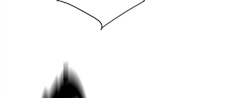 Peerless Dad Chapter 276 Gambar 50