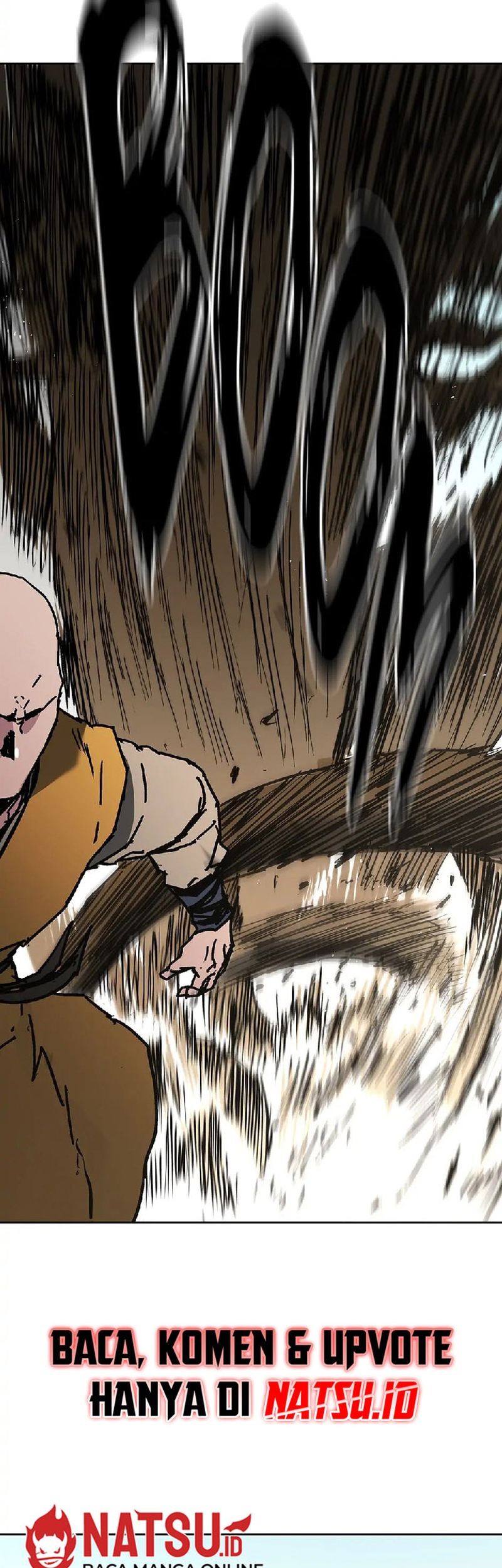 Peerless Dad Chapter 276 Gambar 51