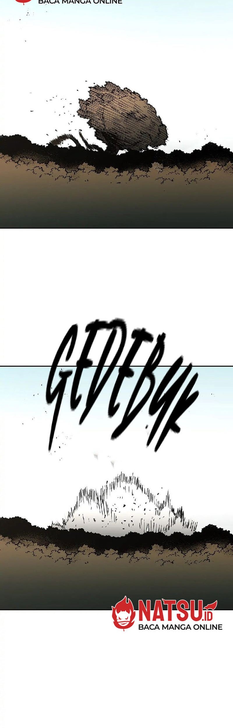 Peerless Dad Chapter 276 Gambar 52