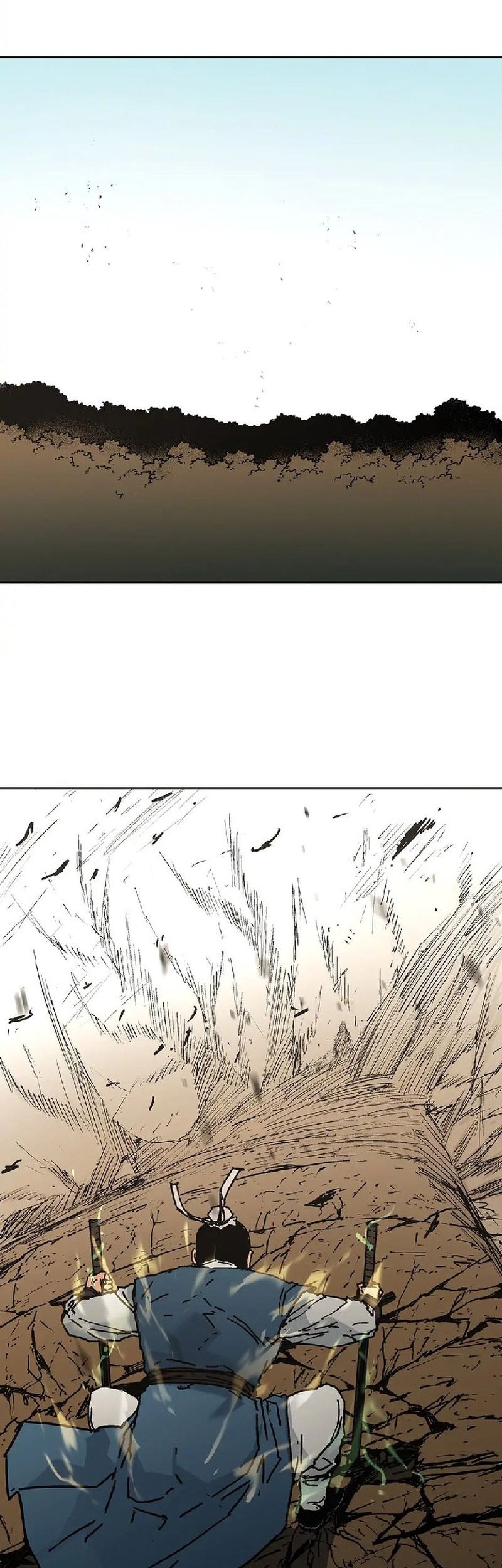 Peerless Dad Chapter 276 Gambar 53