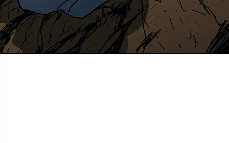 Peerless Dad Chapter 276 Gambar 54