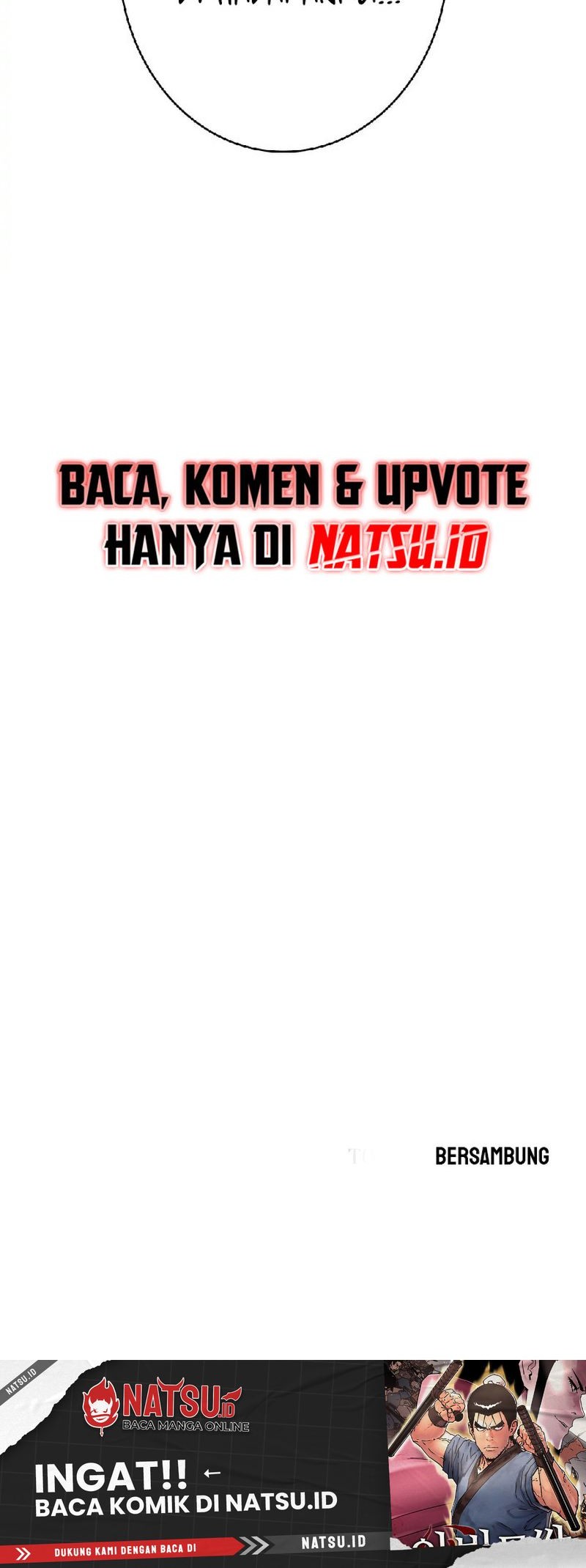 Peerless Dad Chapter 276 Gambar 57