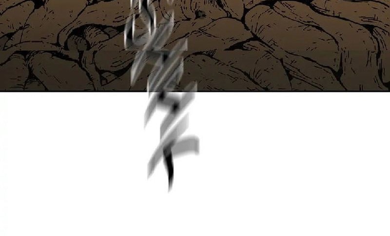 Peerless Dad Chapter 276 Gambar 4