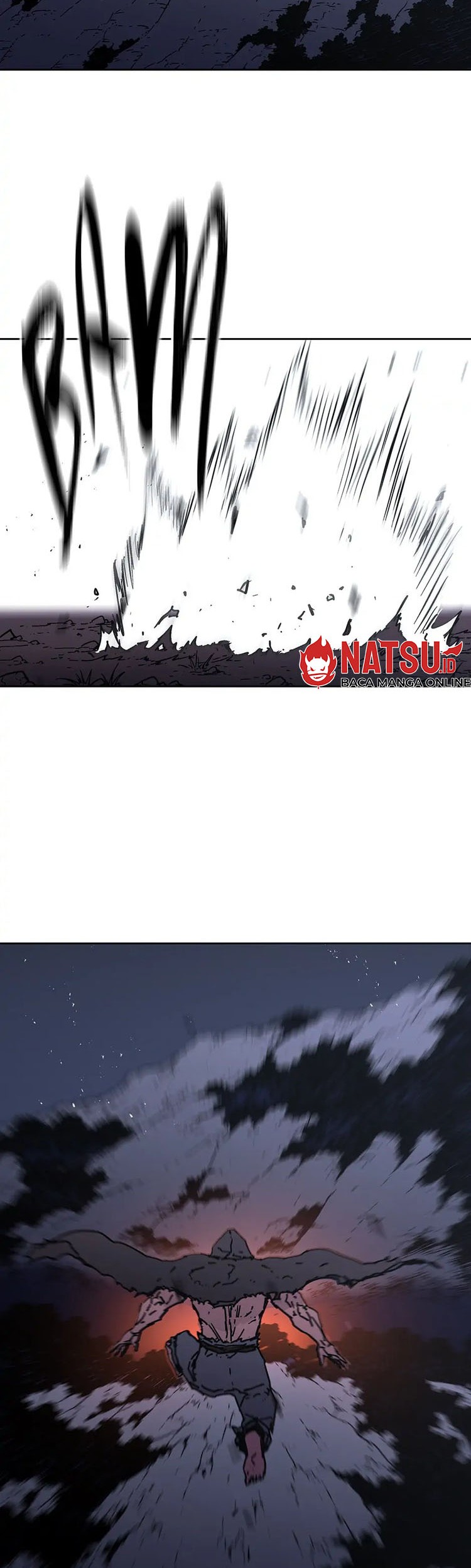 Peerless Dad Chapter 277 Gambar 13