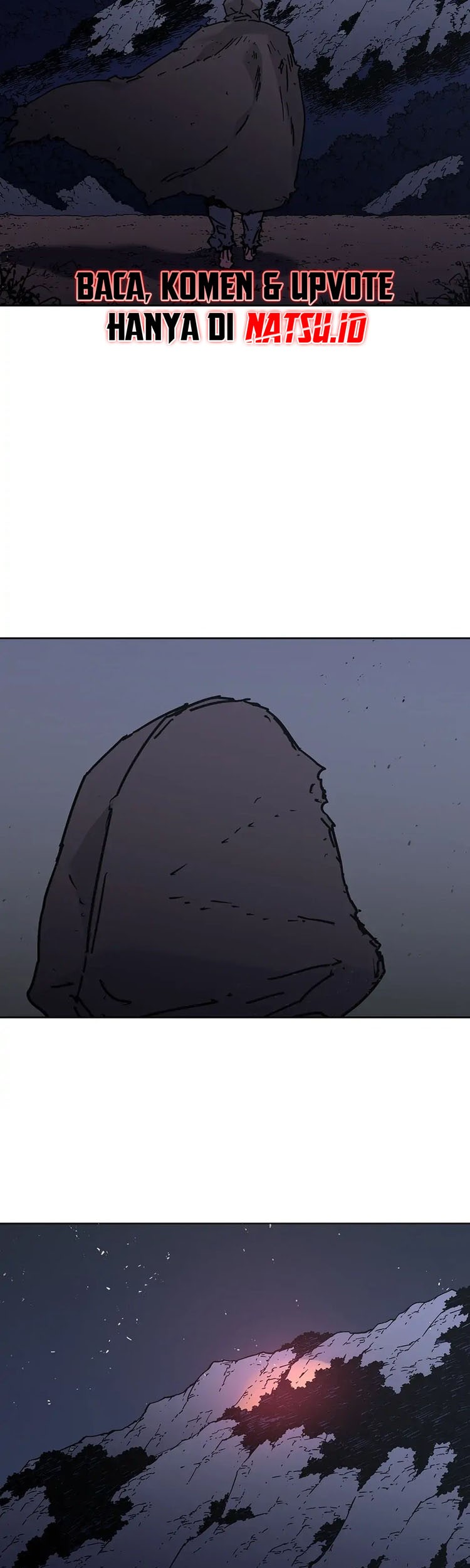 Peerless Dad Chapter 277 Gambar 12