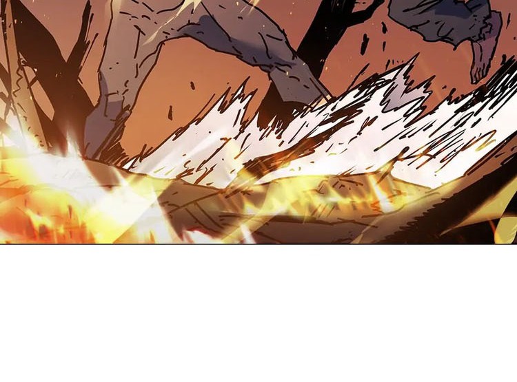 Peerless Dad Chapter 277 Gambar 29