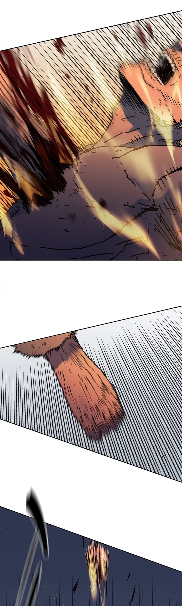 Peerless Dad Chapter 277 Gambar 45