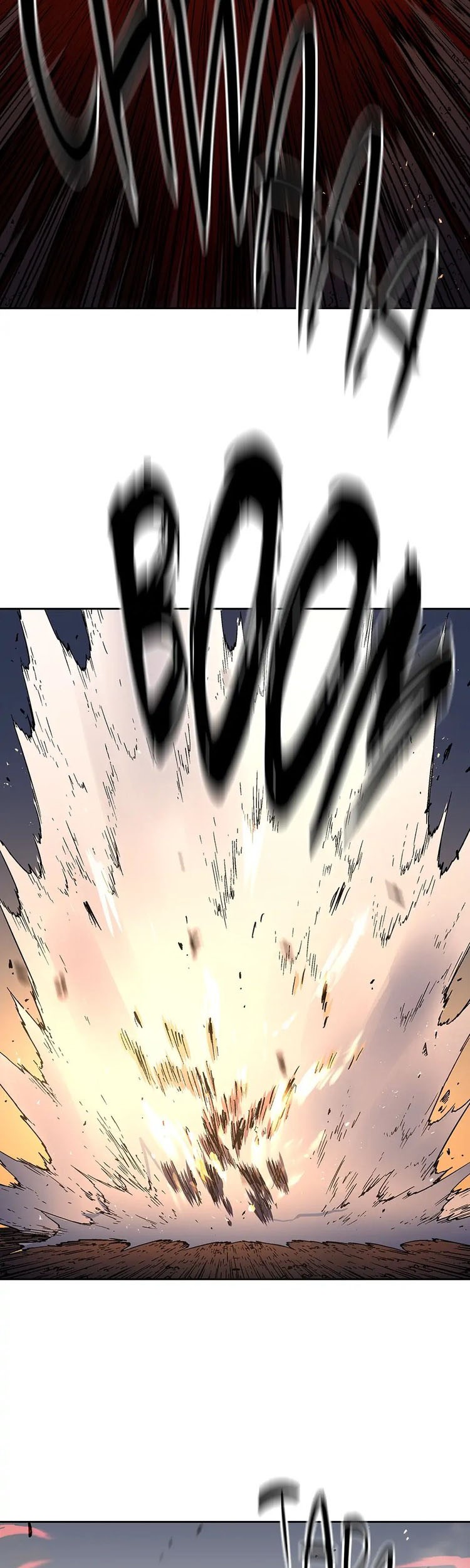 Peerless Dad Chapter 277 Gambar 47