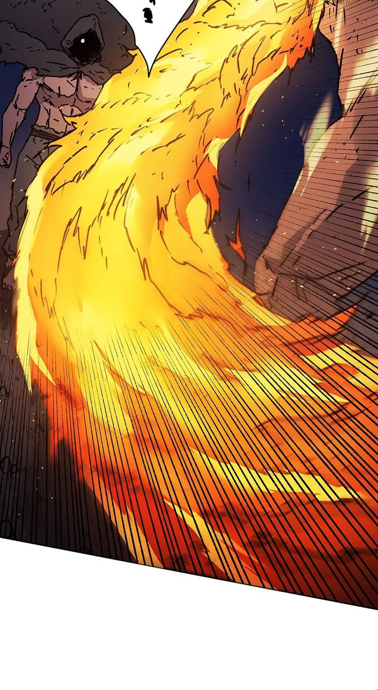 Peerless Dad Chapter 277 Gambar 36