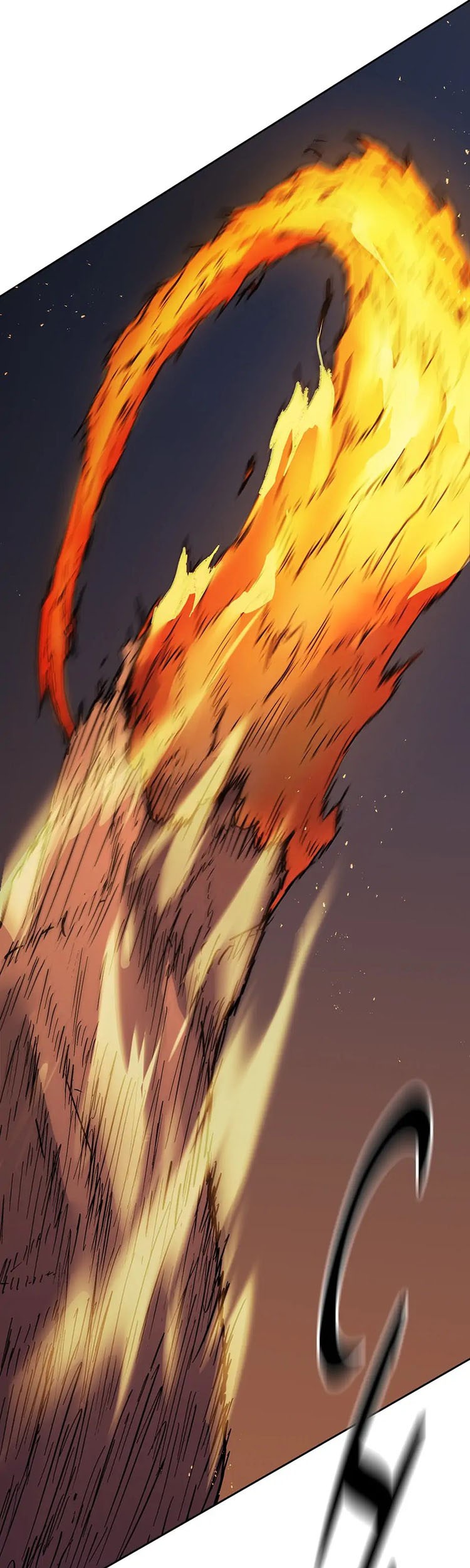 Peerless Dad Chapter 277 Gambar 37