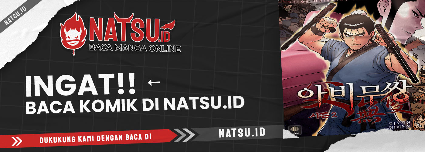 Peerless Dad Chapter 277 Gambar 52