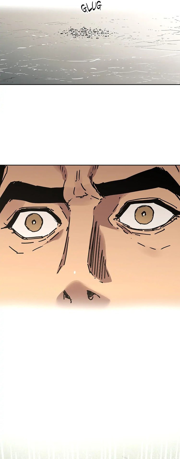 Peerless Dad Chapter 278 Gambar 13