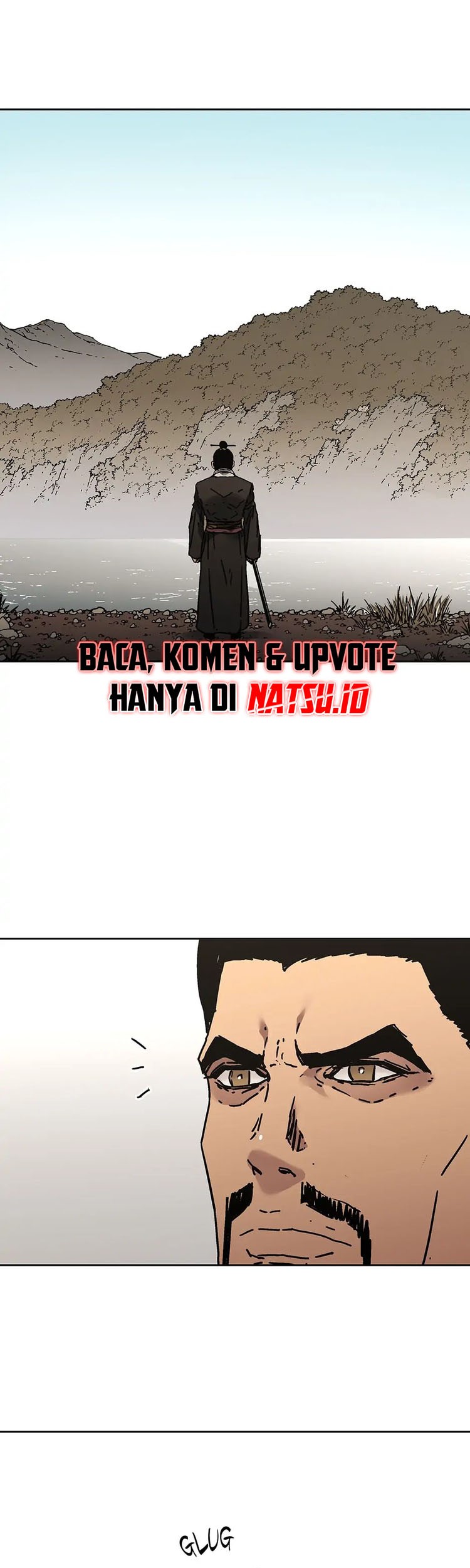 Peerless Dad Chapter 278 Gambar 12