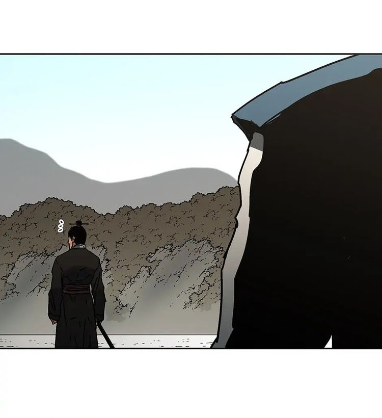 Peerless Dad Chapter 278 Gambar 17