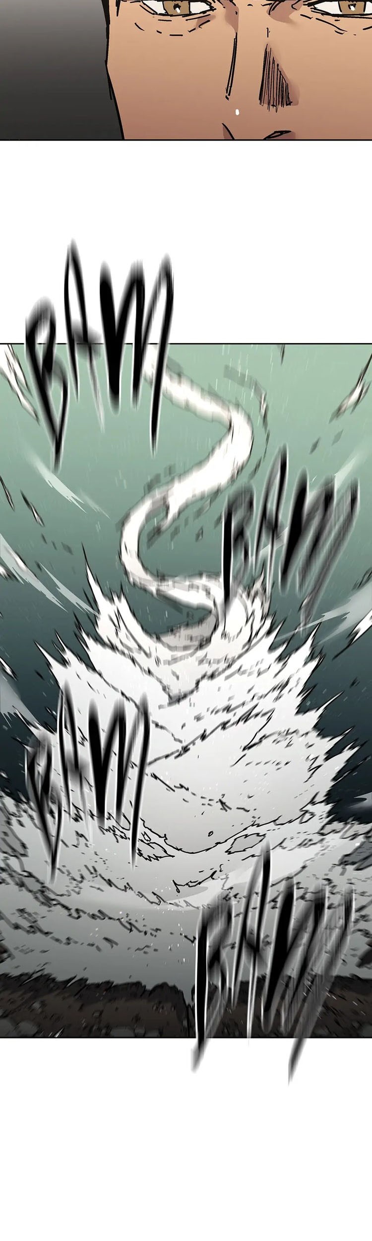 Peerless Dad Chapter 278 Gambar 16