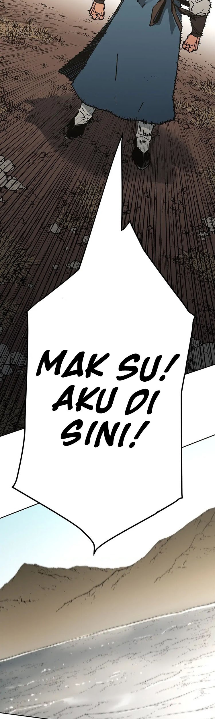 Peerless Dad Chapter 278 Gambar 24