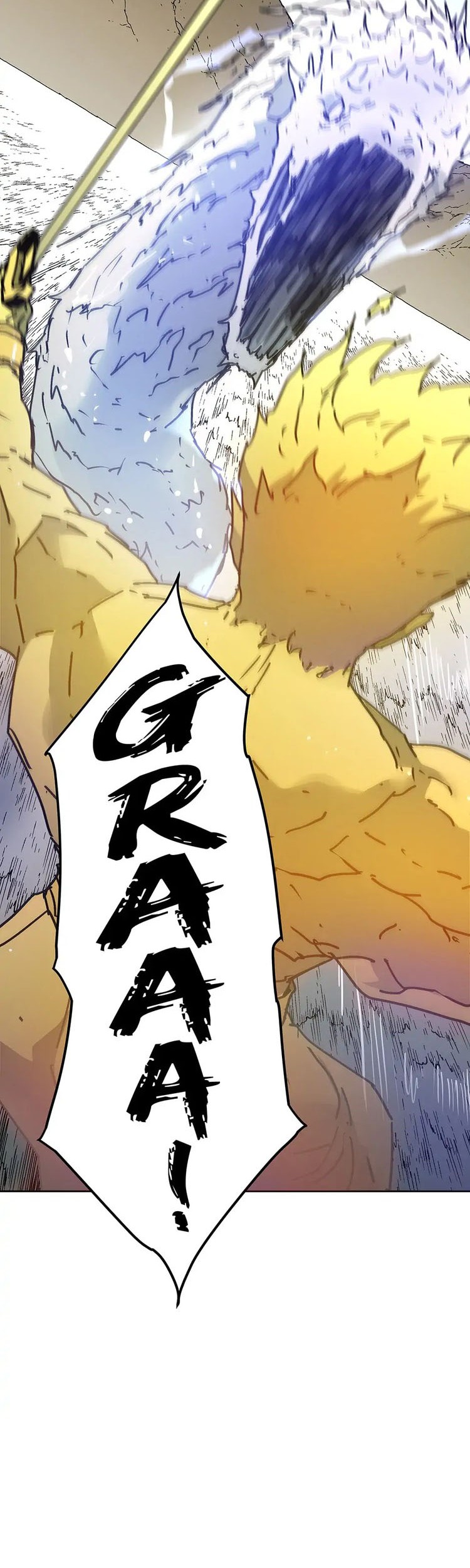 Peerless Dad Chapter 278 Gambar 43