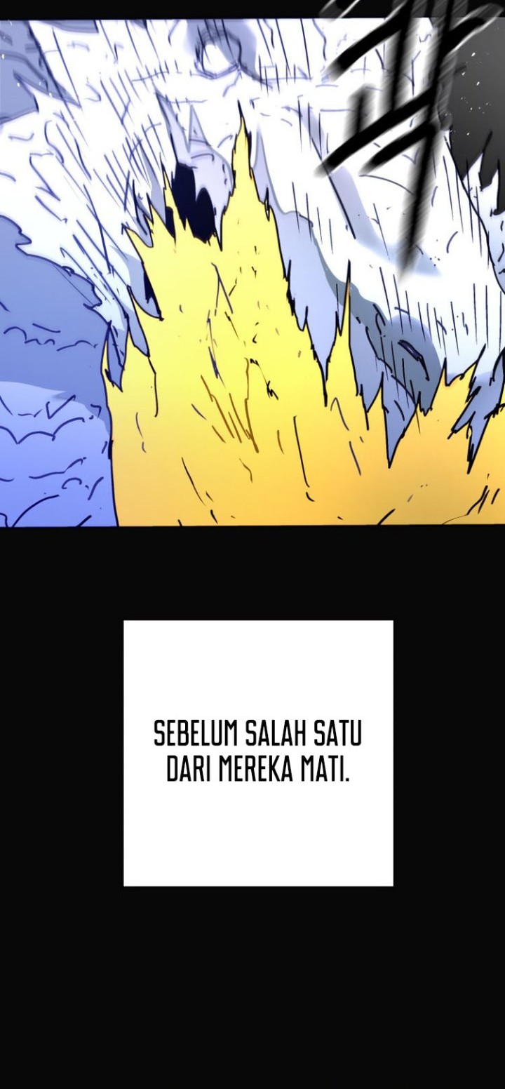 Peerless Dad Chapter 279 Gambar 12