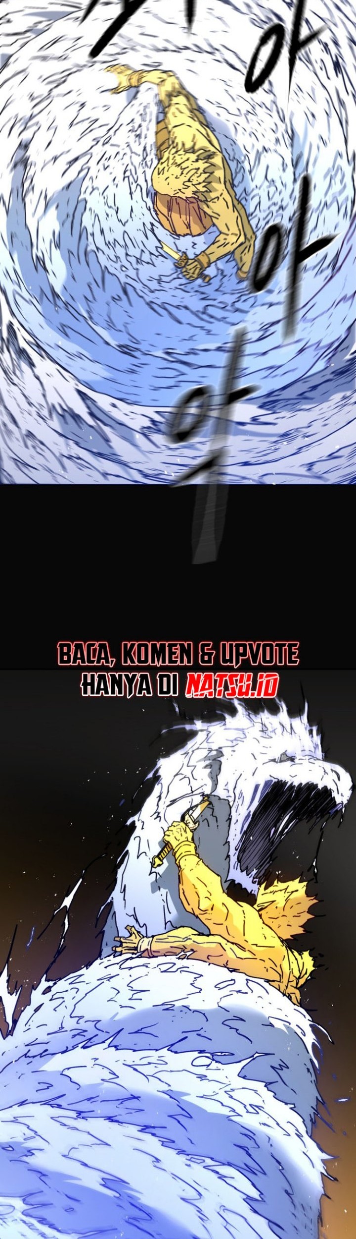 Peerless Dad Chapter 279 Gambar 10