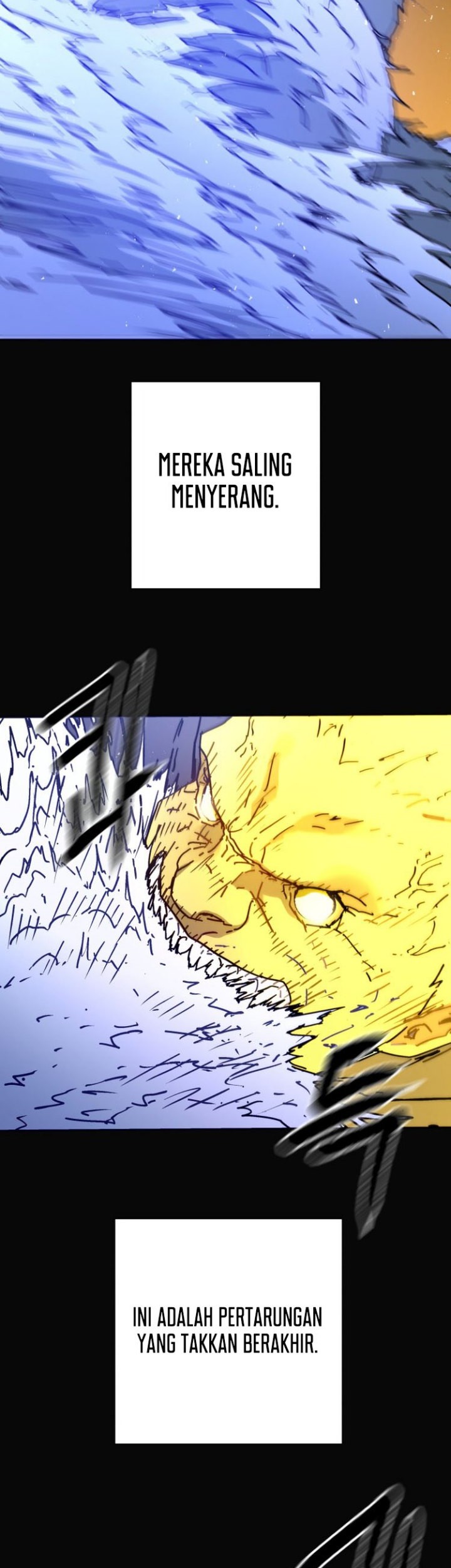 Peerless Dad Chapter 279 Gambar 11