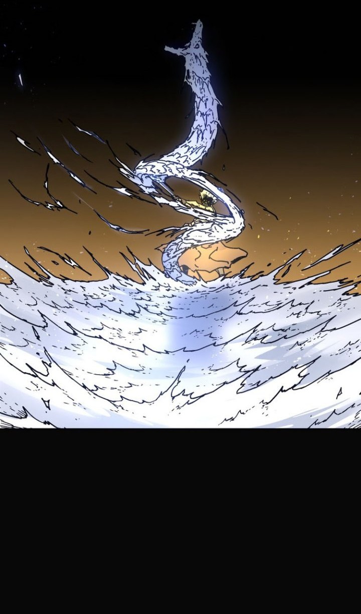 Peerless Dad Chapter 279 Gambar 16