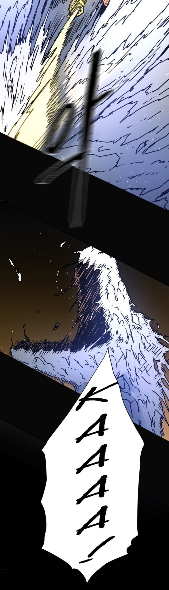 Peerless Dad Chapter 279 Gambar 15