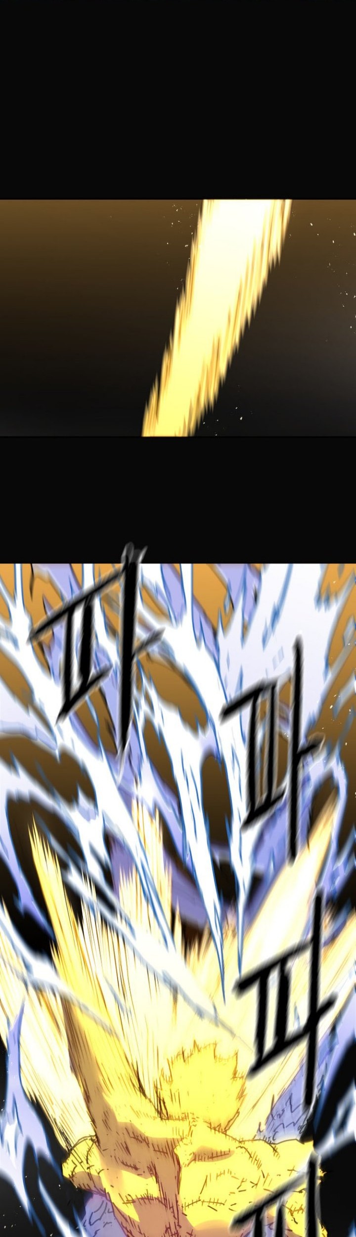 Peerless Dad Chapter 279 Gambar 18