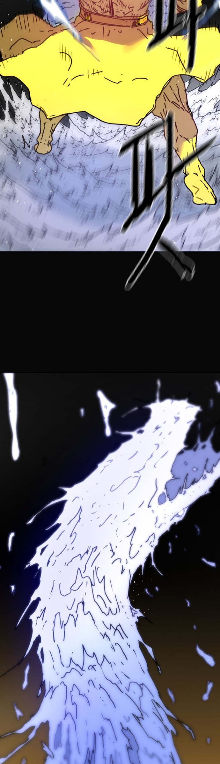 Peerless Dad Chapter 279 Gambar 19