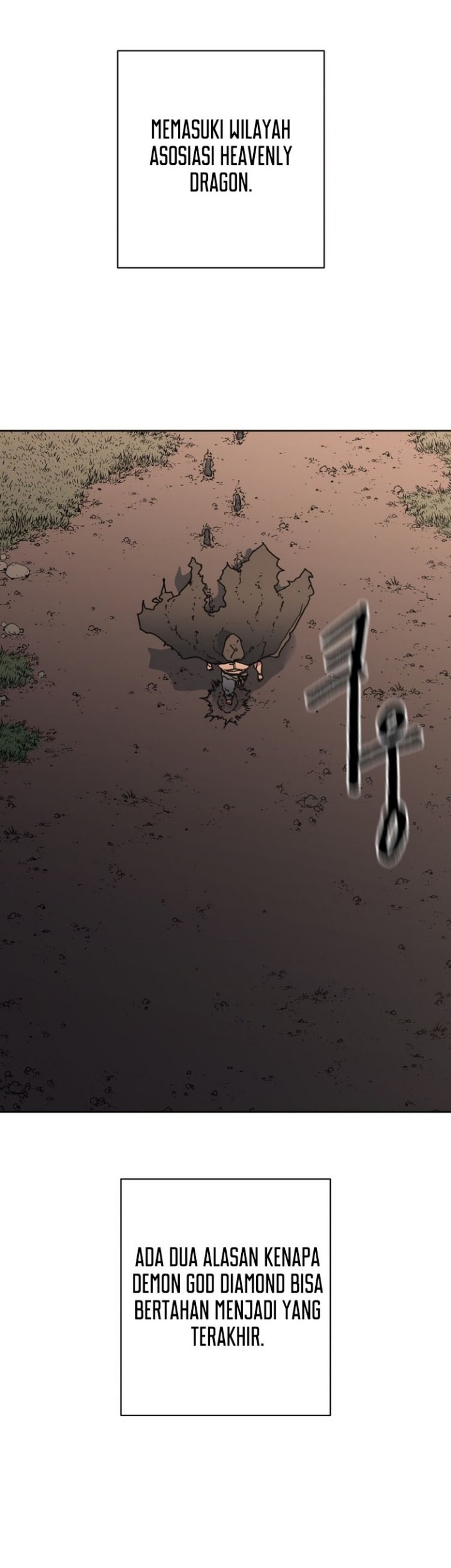 Peerless Dad Chapter 279 Gambar 41