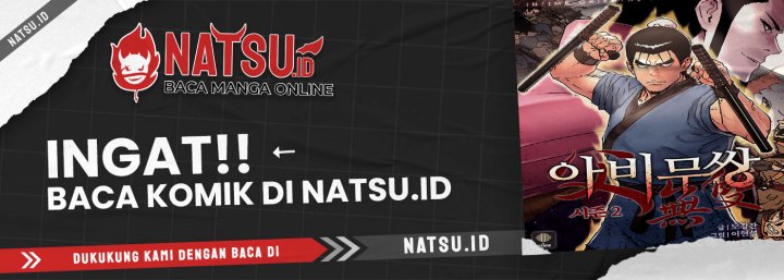 Peerless Dad Chapter 279 Gambar 49