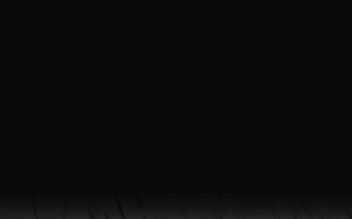 Peerless Dad Chapter 279 Gambar 4