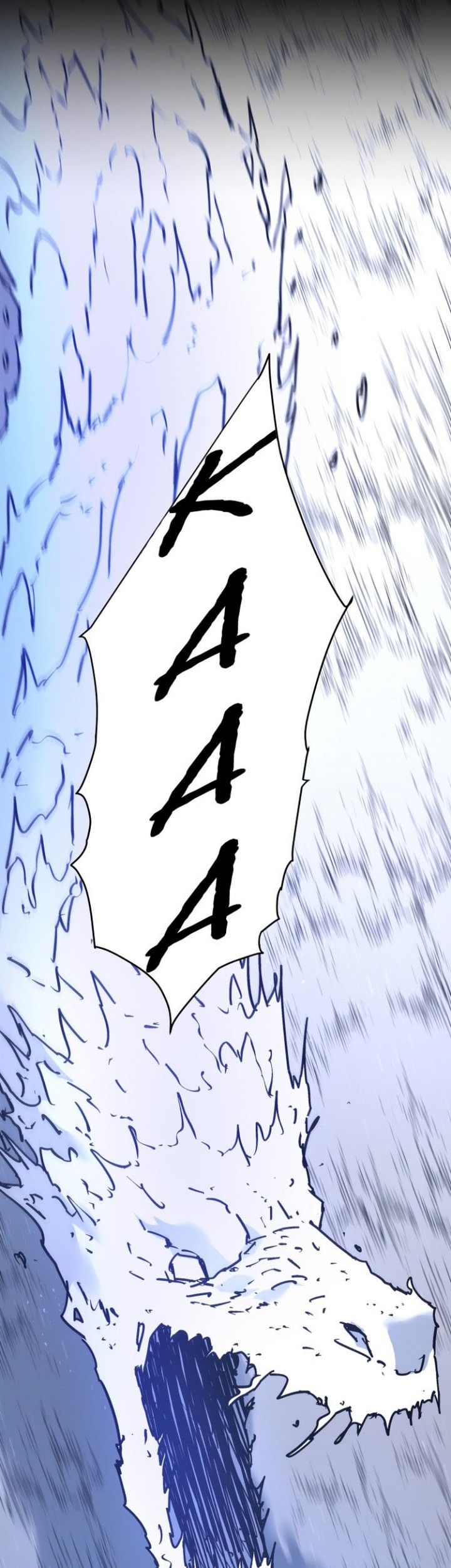 Peerless Dad Chapter 279 Gambar 5