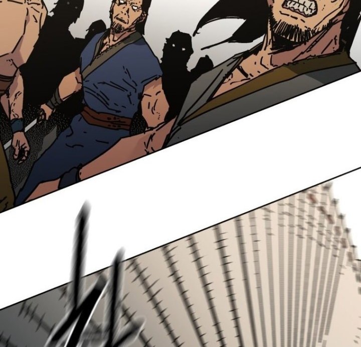 Peerless Dad Chapter 280 Gambar 40