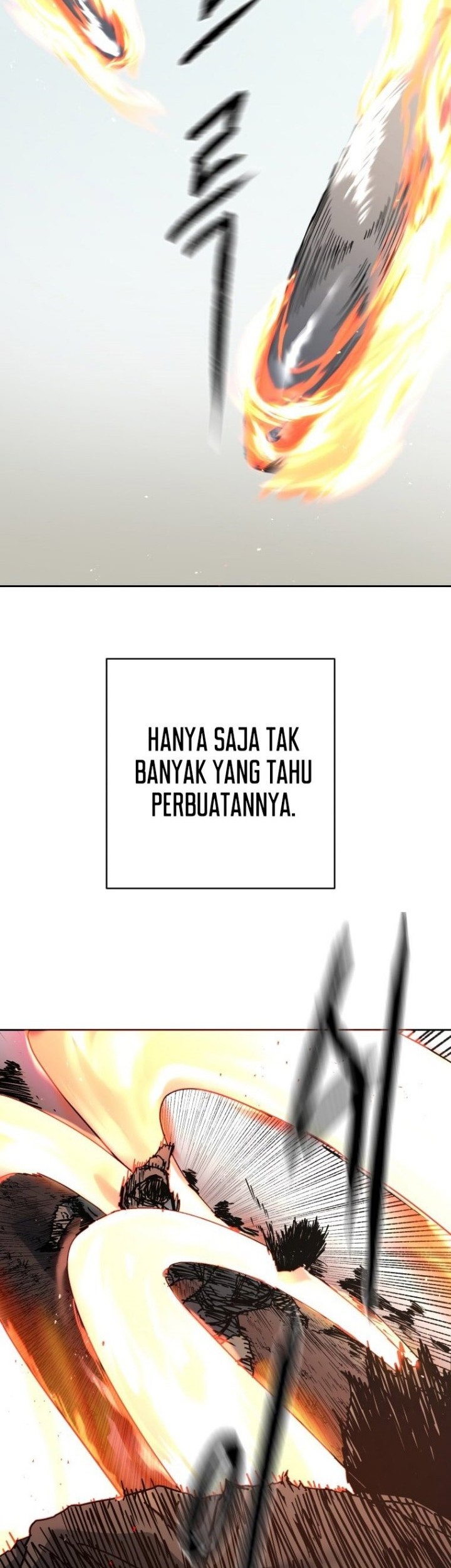 Peerless Dad Chapter 281 Gambar 9