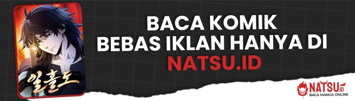 Peerless Dad Chapter 281 Gambar 48