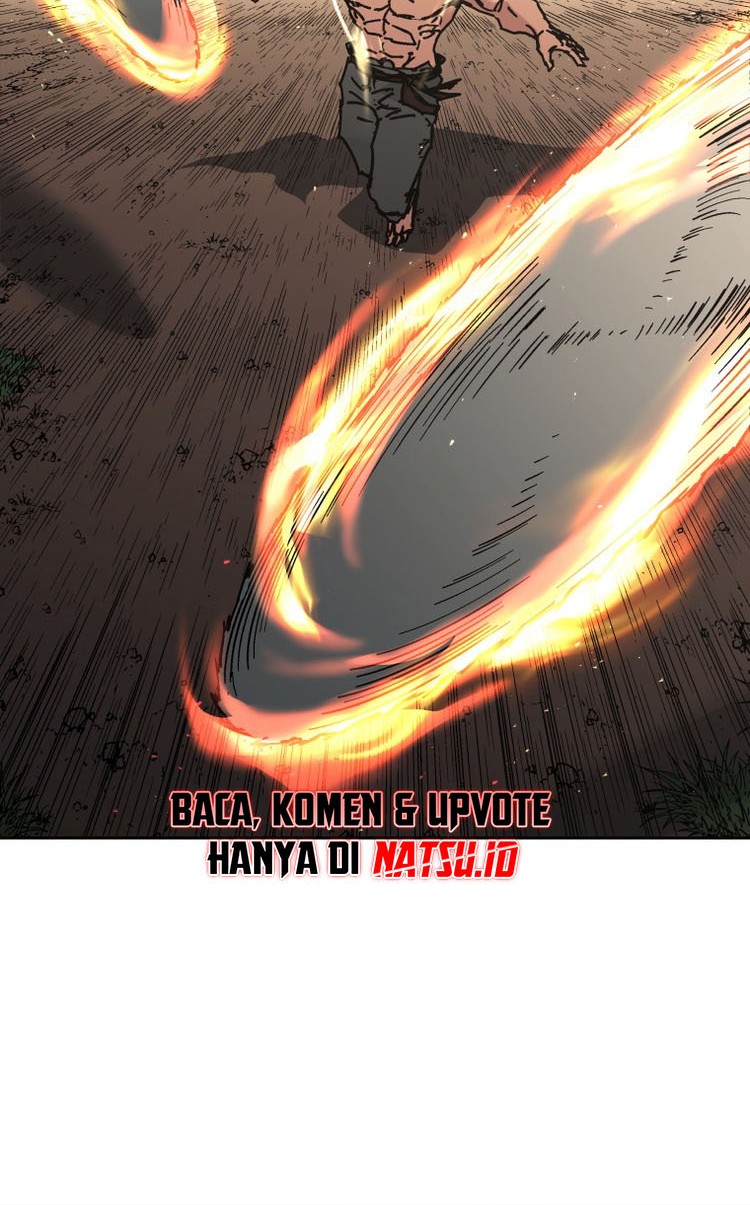 Peerless Dad Chapter 282 Gambar 17