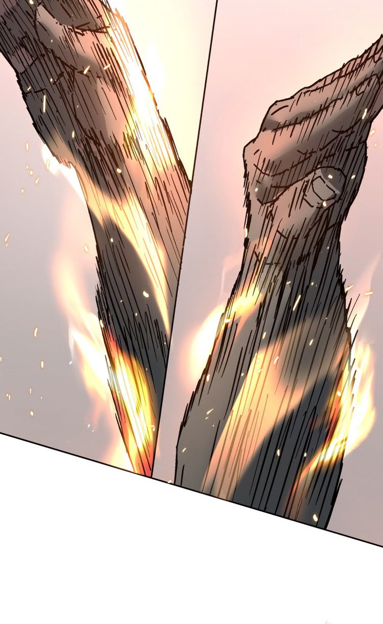 Peerless Dad Chapter 282 Gambar 21