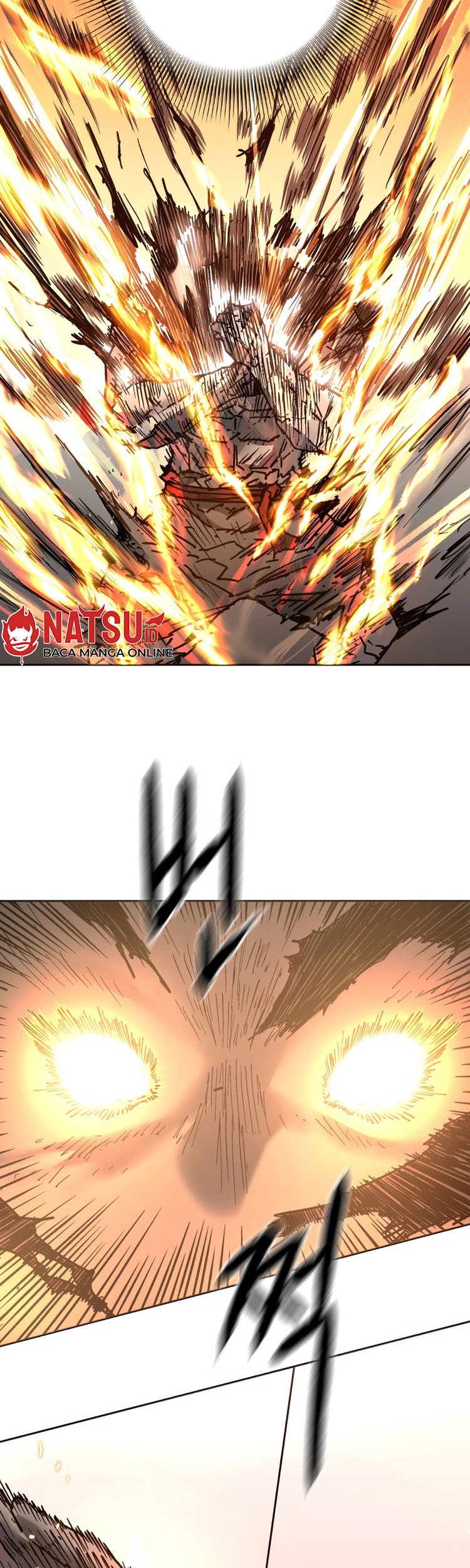 Peerless Dad Chapter 282 Gambar 20