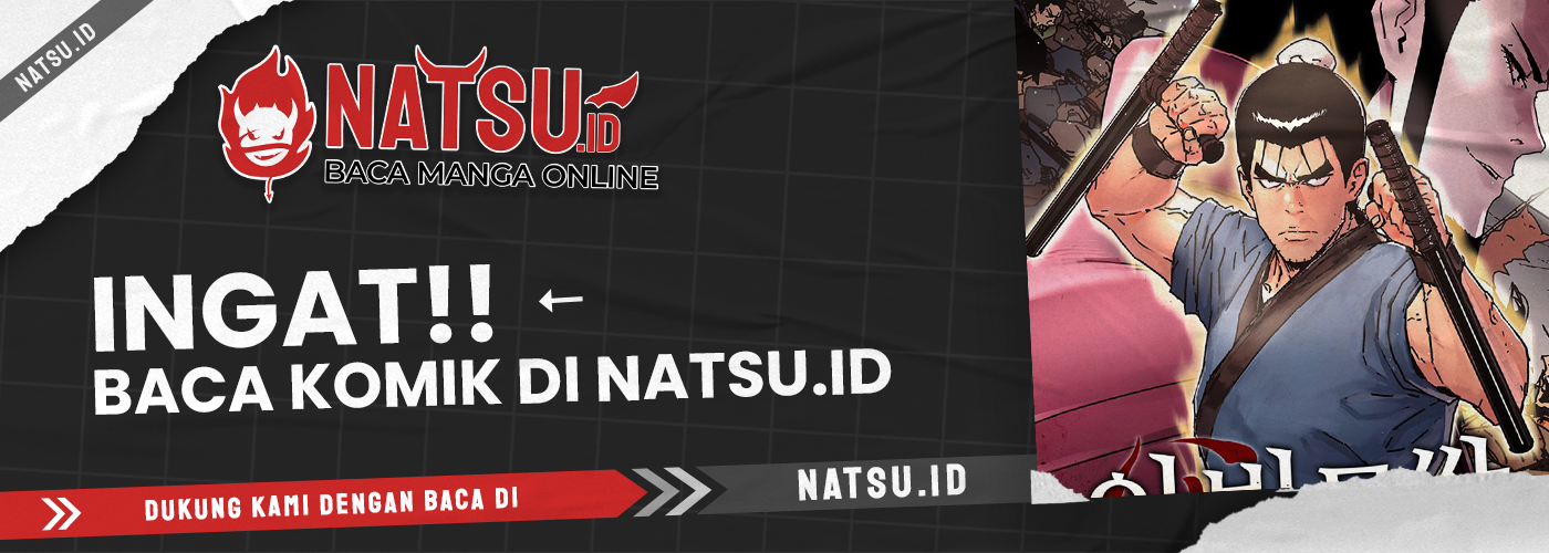 Peerless Dad Chapter 282 Gambar 51