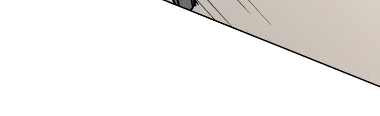 Peerless Dad Chapter 283 Gambar 13